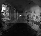 heilanstalt milbitz_055